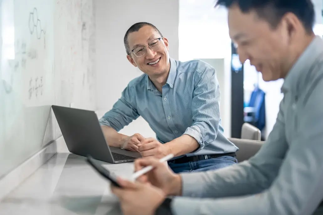 2-asian-men-smiling