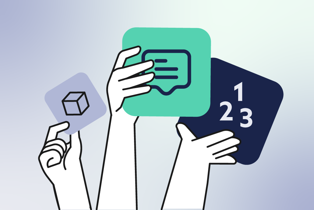 3-aptitude-options-illustration
