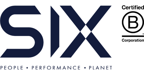 Six Group Ltd