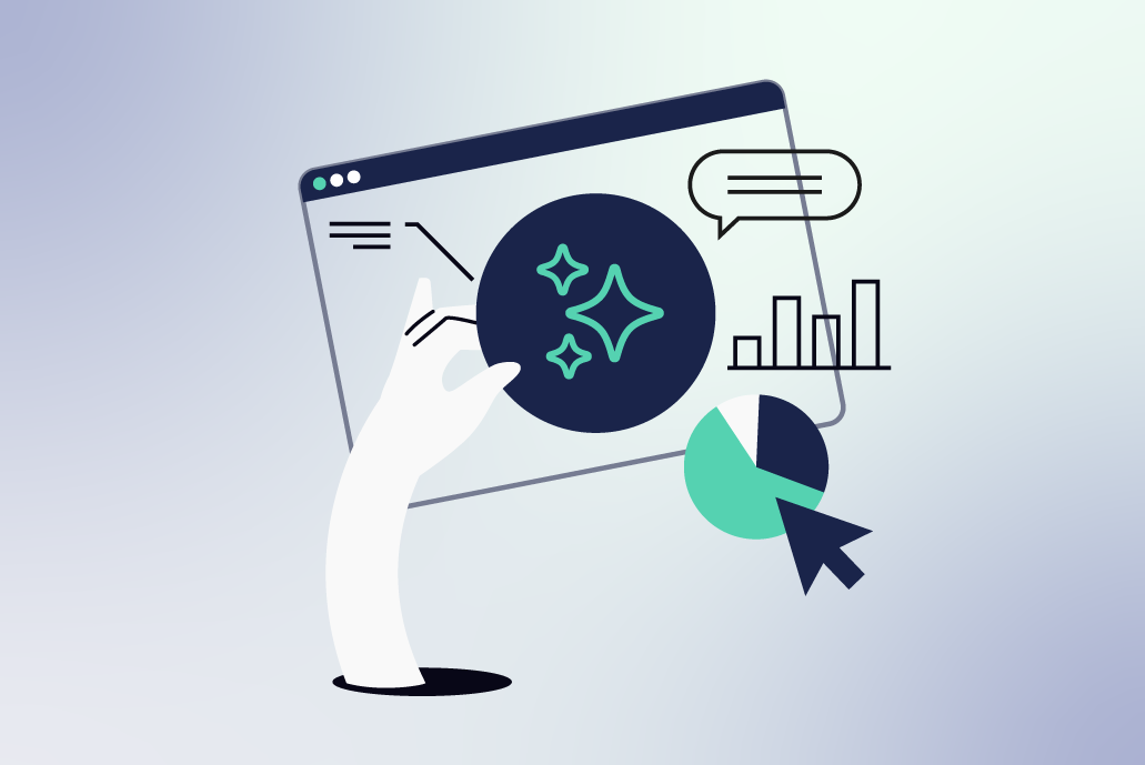 AI&Science