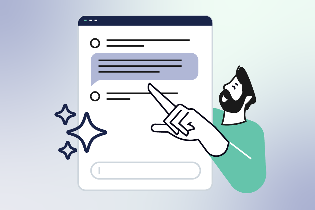 AI-chat