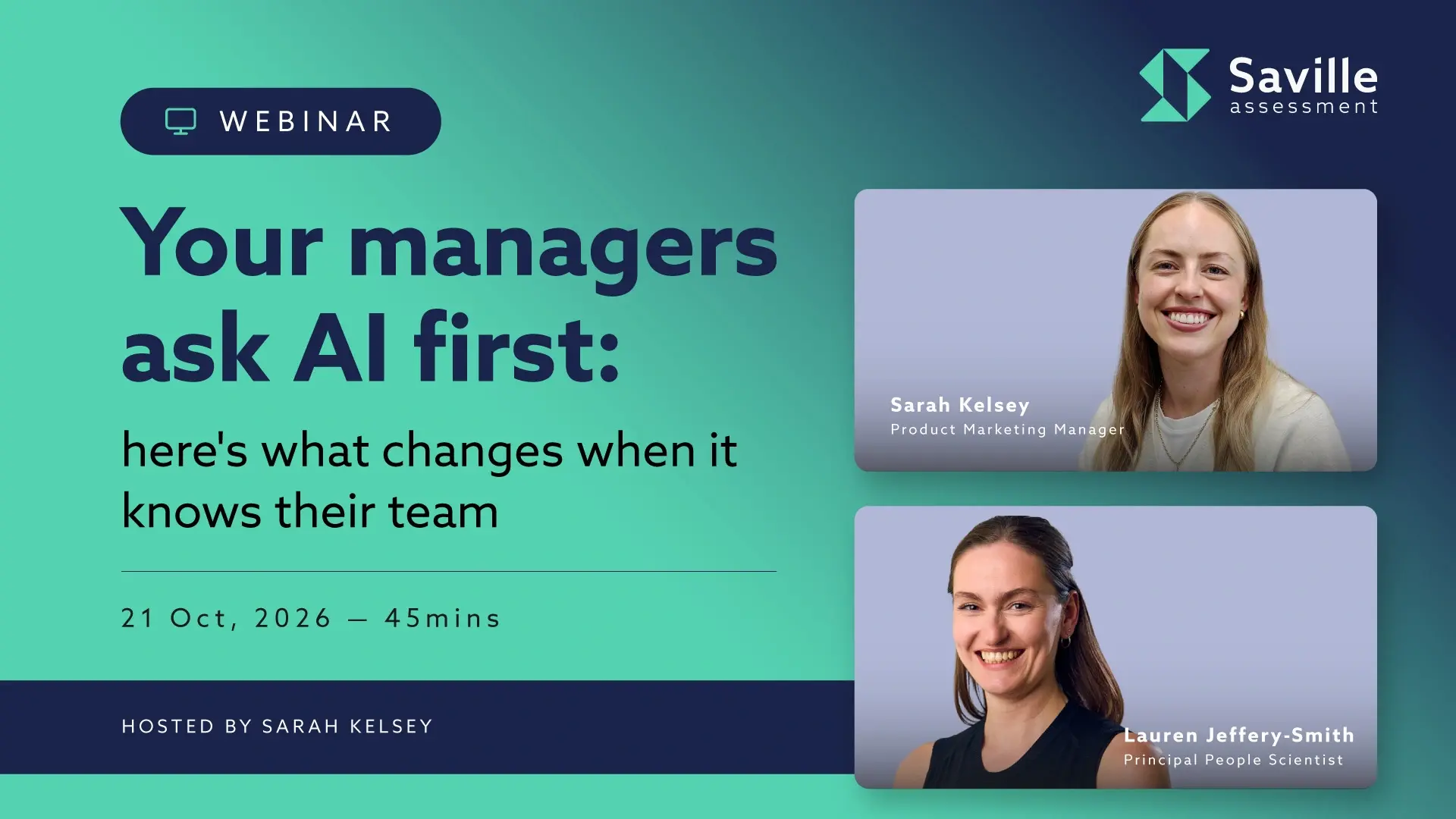 AI-first-webinar-Sarah&Lauren