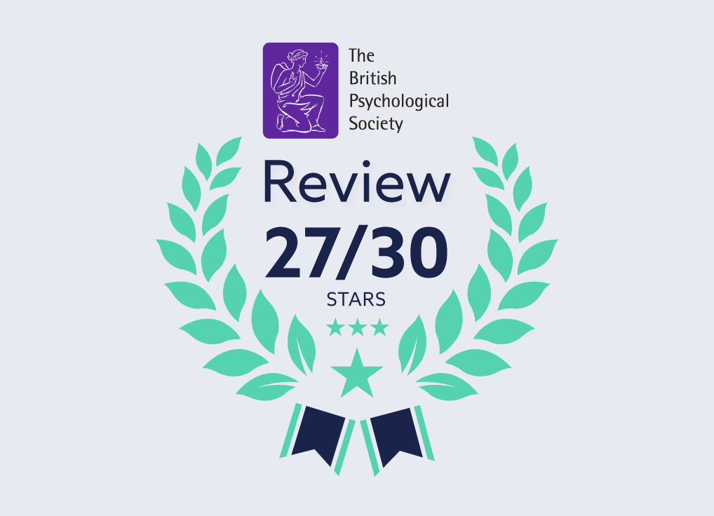 BPS-review