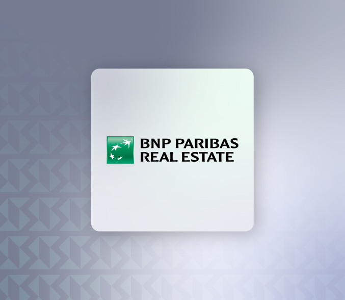 Case-study-BNP