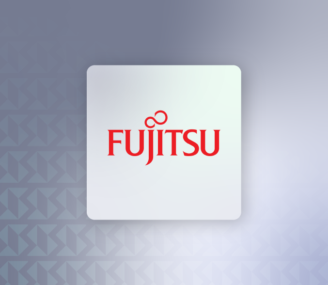 Case-study-Fujitsu