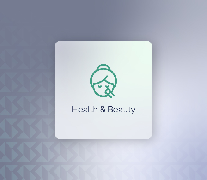 Case-study-Health&Beauty