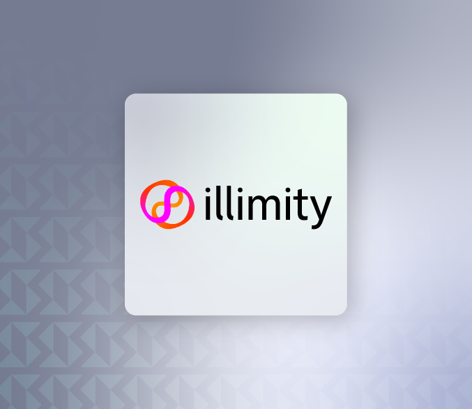 Case-study-Illimity