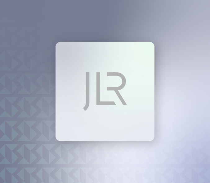 Case-study-Jaguar