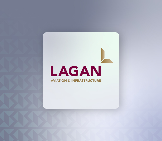 Case-study-Lagan