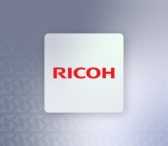Case-study-Ricoh