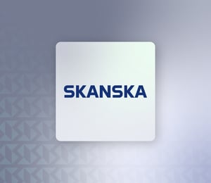 Case-study-Skanska