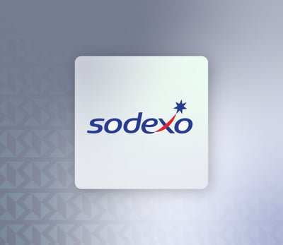 Case-study-Sodexo