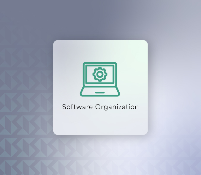 Case-study-Software