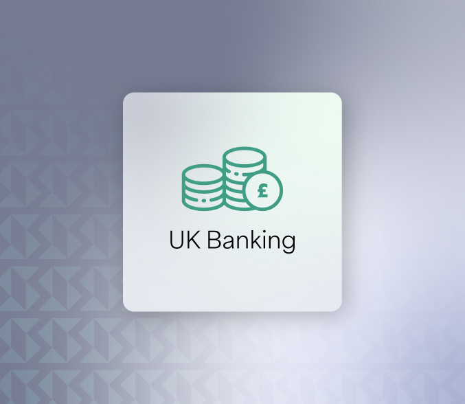 Case-study-UKBanking