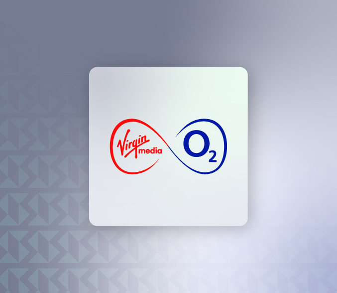 Case-study-VMO2