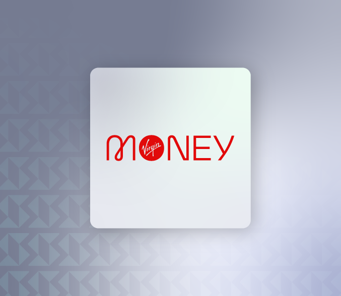 Case-study-Virgin-money