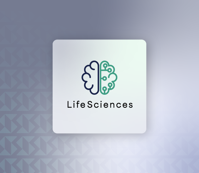Case-study-lifeSciences