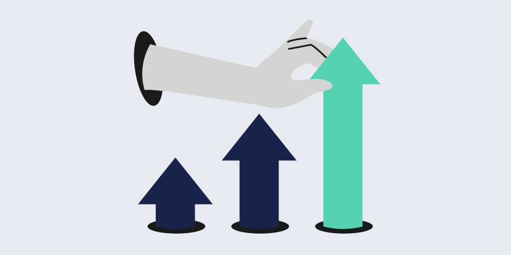 Exec-Aptitude-illustration