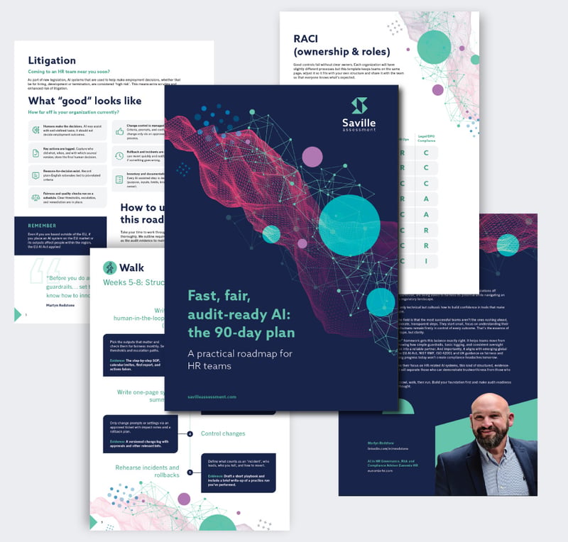 Fast-fair-audit-ready-AI-LP-hero