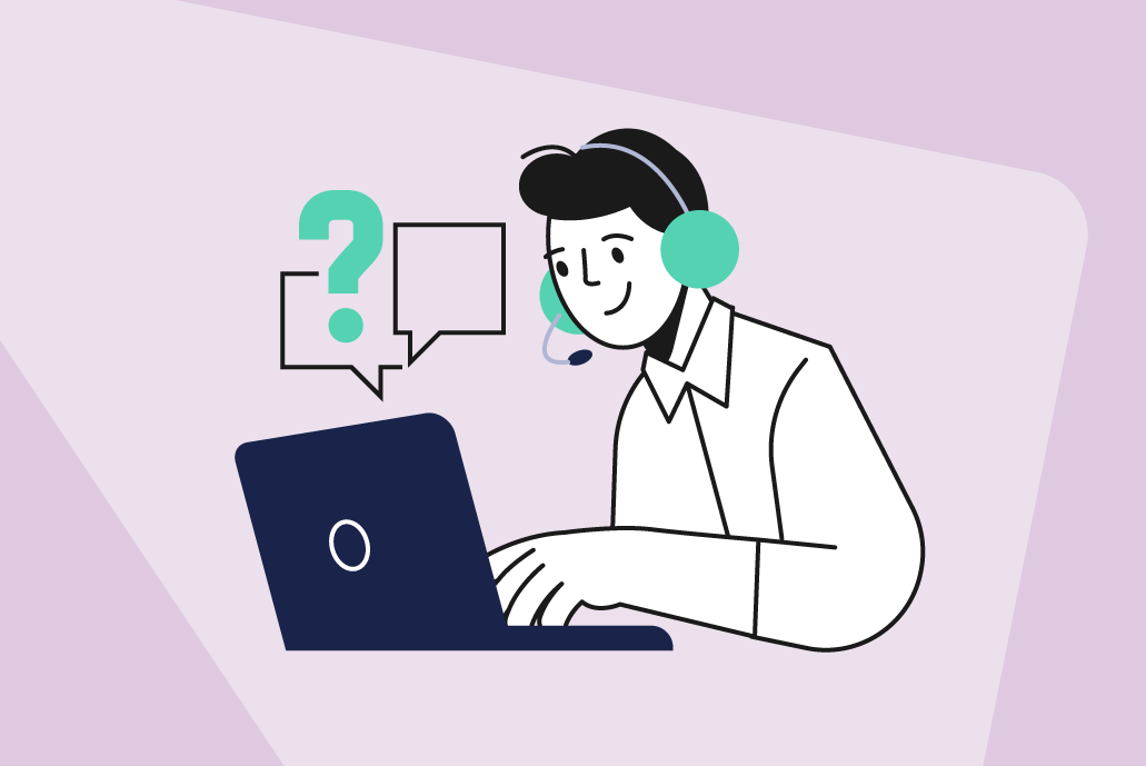 Feedback-session-illustration
