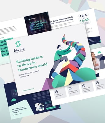Future-ready-leaders-popup2