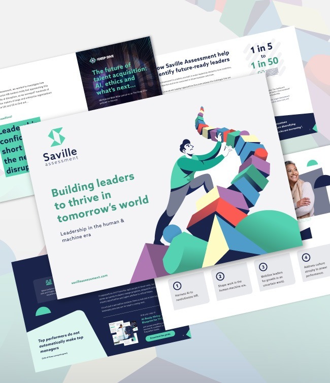 Future-ready-leaders-popup2