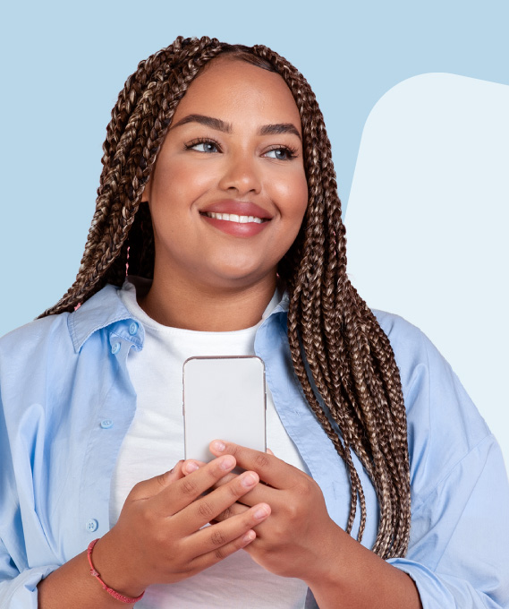 Homepage-hiring-card