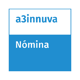 a3innuvanomina