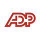 adpdecidium