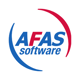 afas