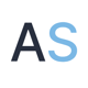applicantstack