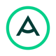apploi