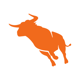 bullhorn