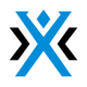 carerixgraphql