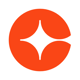 cornerstoneondemand