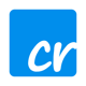 crelate