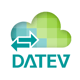 datevlauds