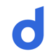 dayforce