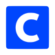 digitalrecruiters