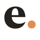 emplypeople