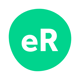 erecruiter