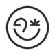 eurecia
