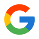 googleworkspace