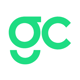 guidecom