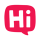 hibob