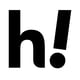 hoorayhr