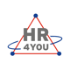 hr4you