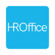 hroffice