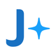jobadder