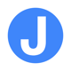 jobvite